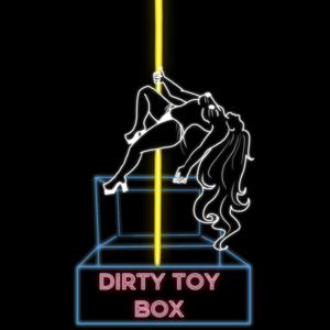 The Dirty Toy Box