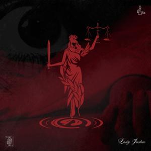 Lady Justice