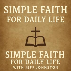 Simple Faith for Daily Life