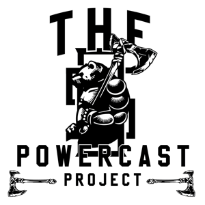 Osos Negros: The Powercast Project