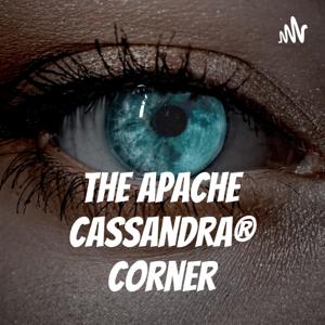 The Apache Cassandra® Corner