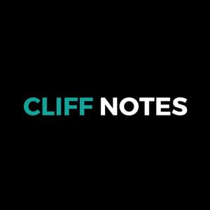 Cliff Notes