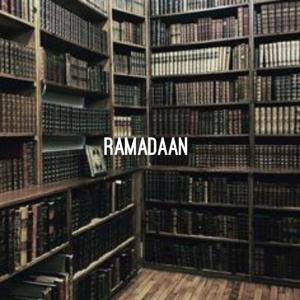 Ramadan