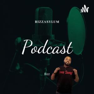 RizzAsylum