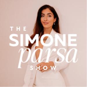 Simone Parsa