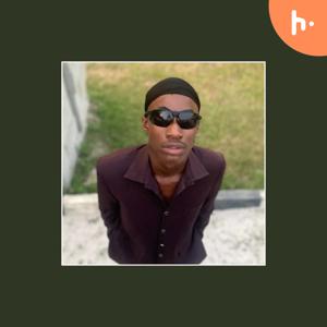 TheAbasiakanEmehPodcast