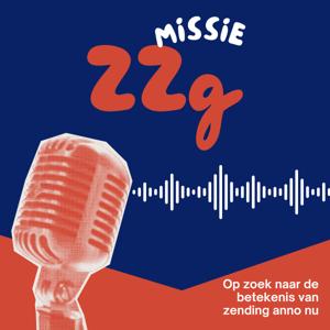 Missie ZZg