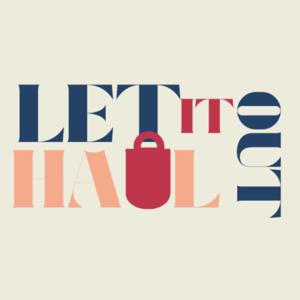 Let it Haul Out