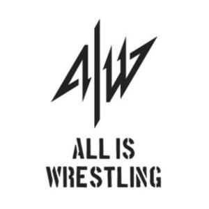 All Is Wrestling