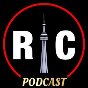 Raptors Community Podcast