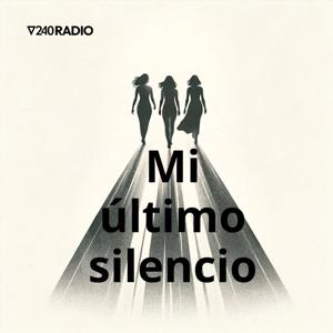 Mi último silencio