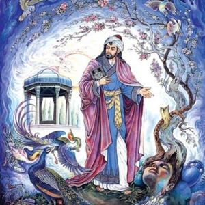 hafez khani | حافظ خوانی