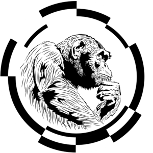 melooo182 3Speak Podcast