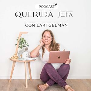 Querida Jefa