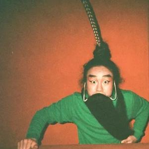 𓁼沒有真實發生的世界新聞大小事集錦𓁻 ｜ ✿ The gLoBaL NEWS that nEvEr happened ✿