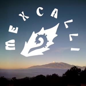 Mexcalli El Podcast