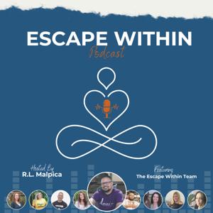 Escape Within Podcast