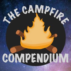 The Campfire Compendium
