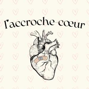 l'accroche-cœur