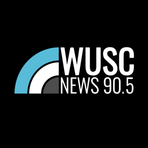 WUSC News