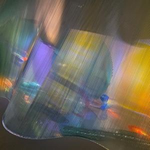 Ultra Mega Top Secret