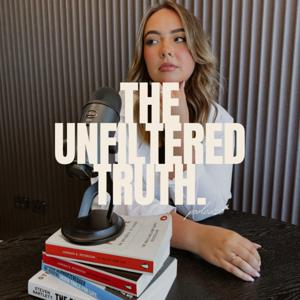 The Unfiltered Truth