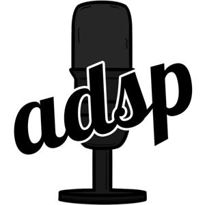 ADSP
