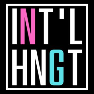 International Hangout