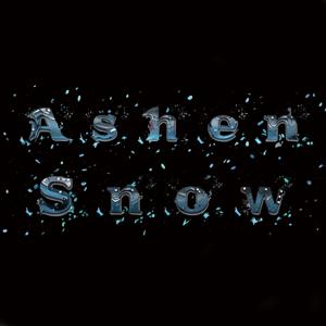 Ashen Snow