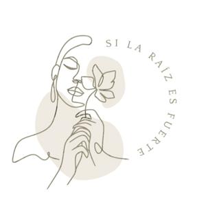 SI LA RAÍZ ES FUERTE, UN PODCAST DE FER PESTAÑA