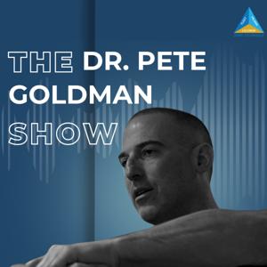 The Dr. Pete Goldman Show