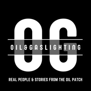 Oil & Gaslighting