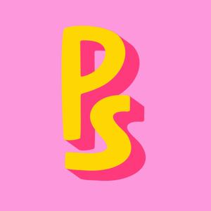 Perspective Shift Podcast