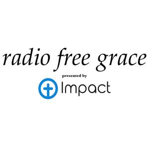 Radio Free Grace