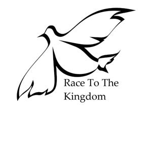 The Race To The Kingdom Podcast