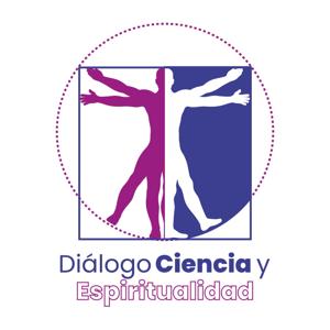 Diálogos de Ciencia y Espiritualidad