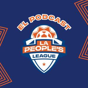 La People's League