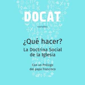 Docat