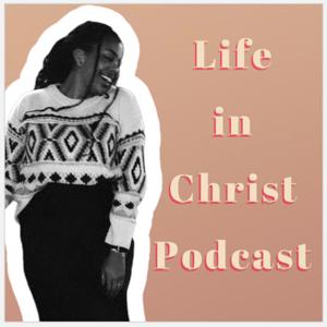 Life in Christ