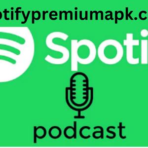 Spotify Sound Revolution