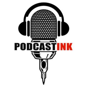 PODCASTINK