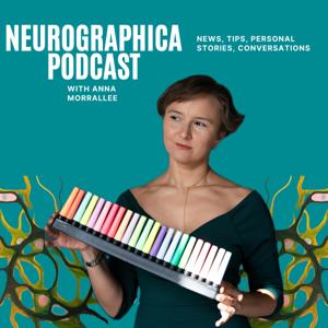 Neurographica Podcast