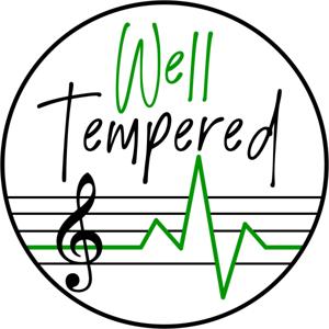 Well Tempered