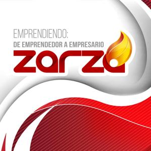 Emprendiendo: De Emprendedor a Empresario