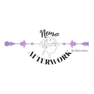 Neuro Afterwork