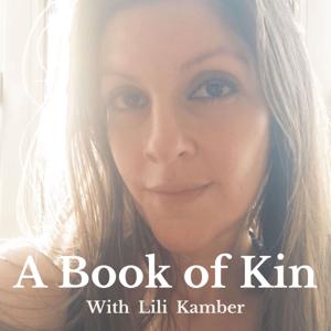 A Book of Kin