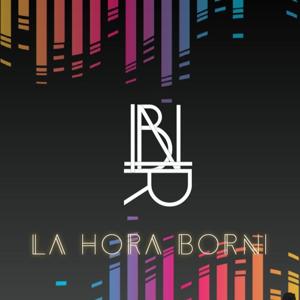 LAHORABORNI