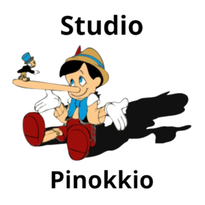 Studio Pinokkio