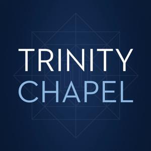 Trinity Chapel