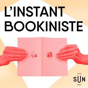 L'instant bookiniste